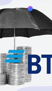 ВТБ Страхование ОтЛичная защита — подробный обзор