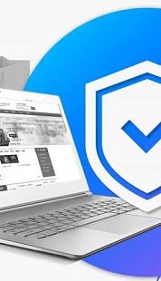 Как владельцу застраховать риски интернет-магазина