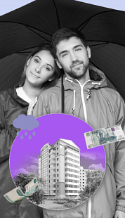Страхование квартиры от затопления: что дает, стоимость, документы