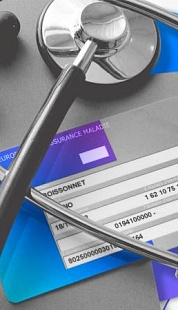 Чем отличается обязательное страхование от добровольного: принципы и виды